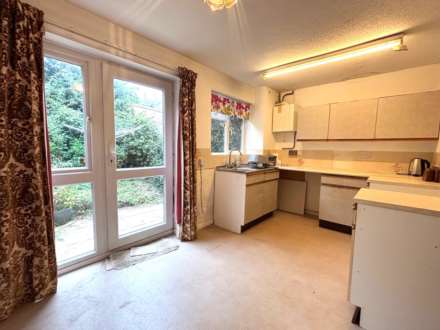 Parry Close, Bath, Image 6