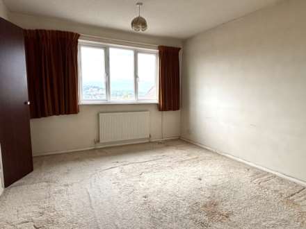 Parry Close, Bath, Image 7