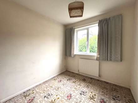 Parry Close, Bath, Image 8