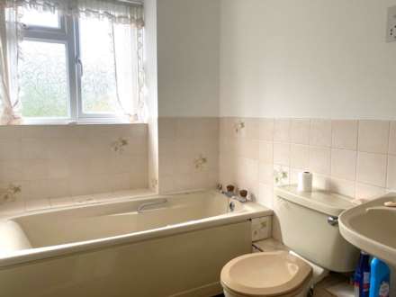 Parry Close, Bath, Image 9