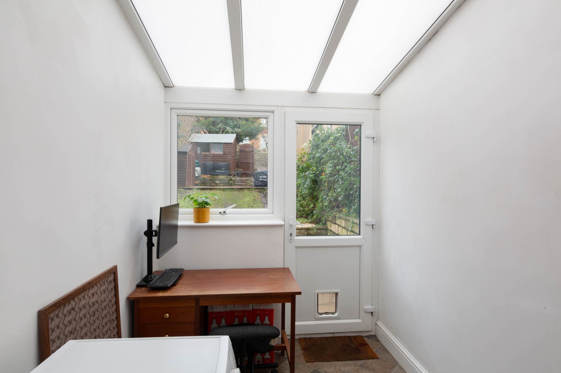 Augusta Place, Bath, Image 12