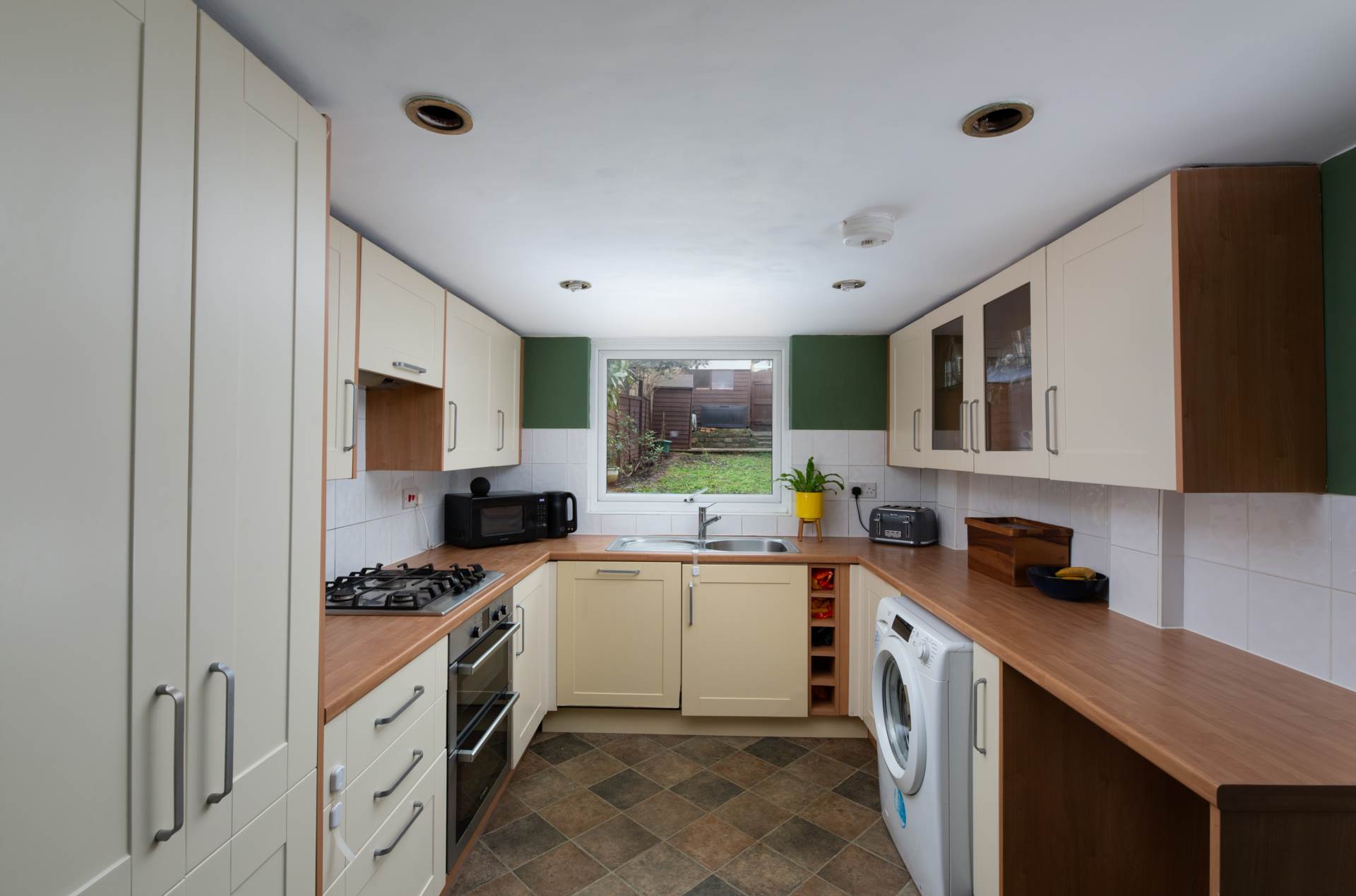 Augusta Place, Bath, Image 13