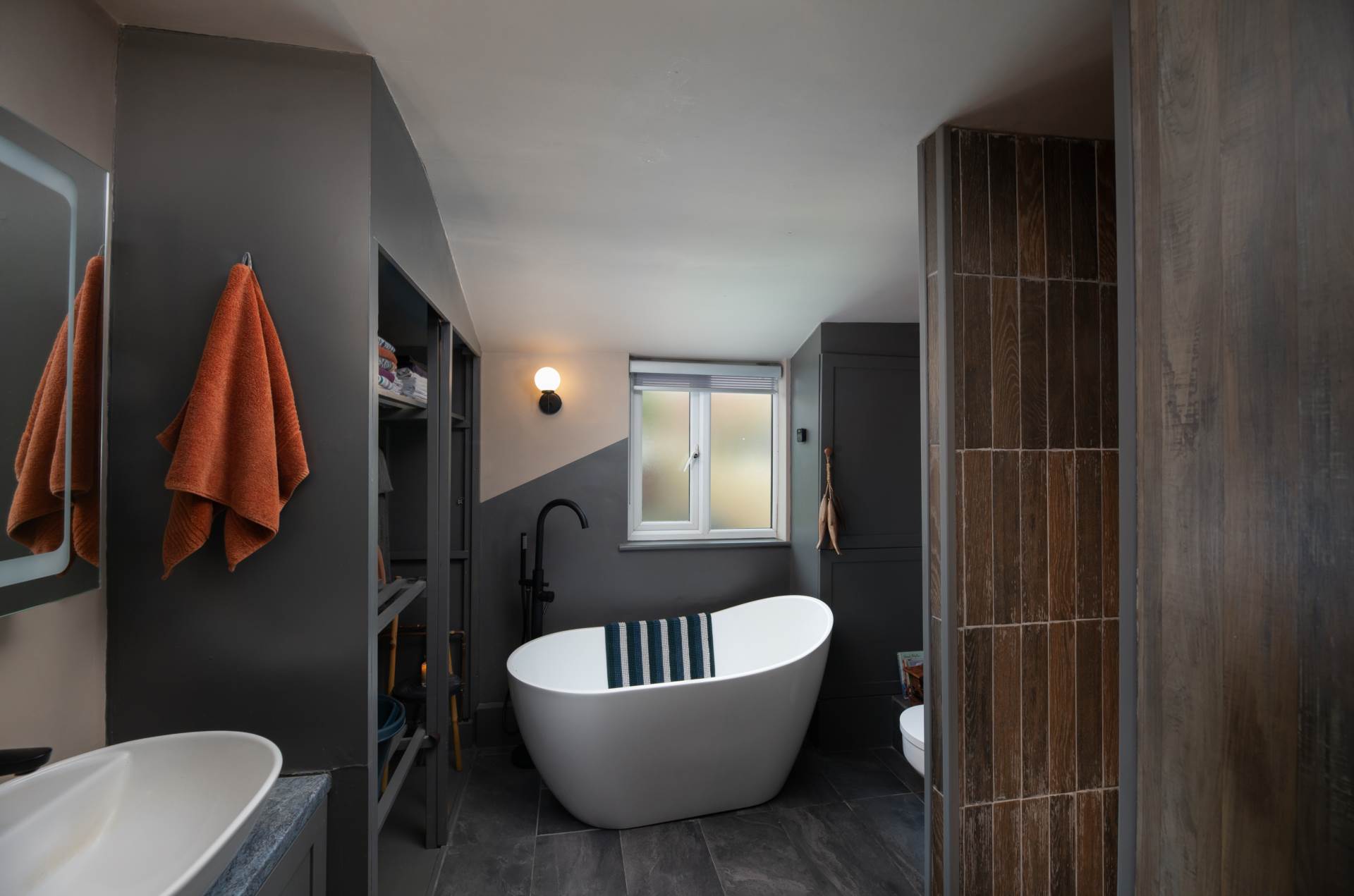 Augusta Place, Bath, Image 3