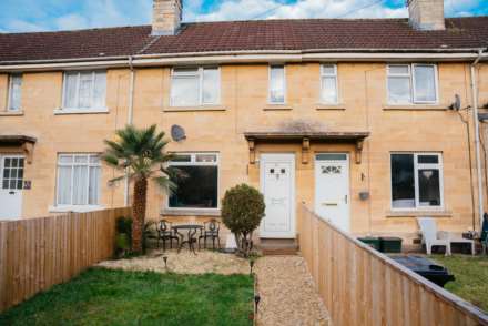 Brassmill Lane, Bath, Image 1