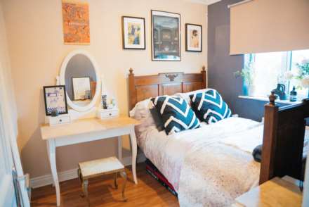 Brassmill Lane, Bath, Image 10