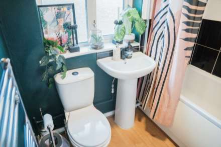 Brassmill Lane, Bath, Image 11