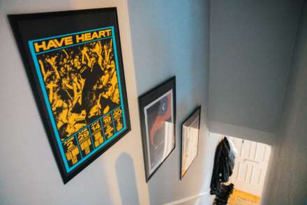 Brassmill Lane, Bath, Image 12