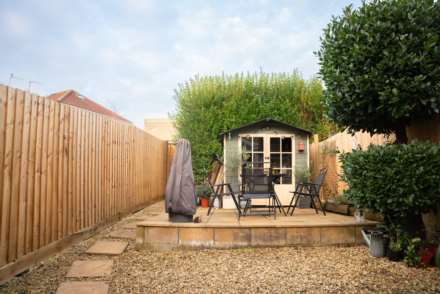 Brassmill Lane, Bath, Image 13