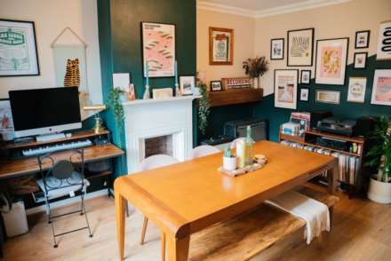 Brassmill Lane, Bath, Image 2