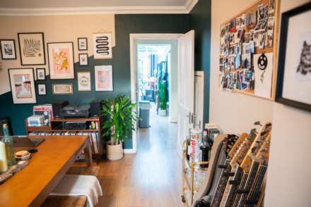 Brassmill Lane, Bath, Image 3