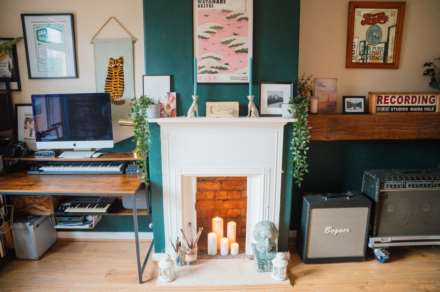 Brassmill Lane, Bath, Image 4