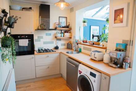 Brassmill Lane, Bath, Image 5