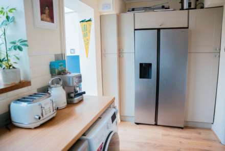 Brassmill Lane, Bath, Image 6