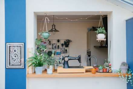 Brassmill Lane, Bath, Image 7