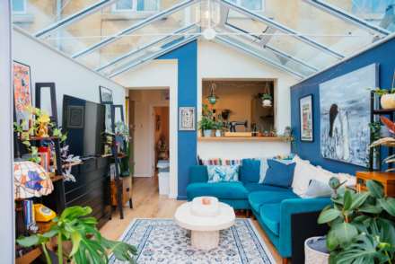 Brassmill Lane, Bath, Image 8