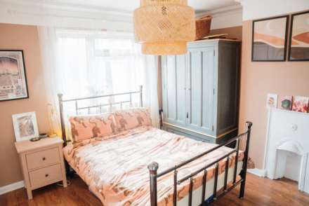 Brassmill Lane, Bath, Image 9