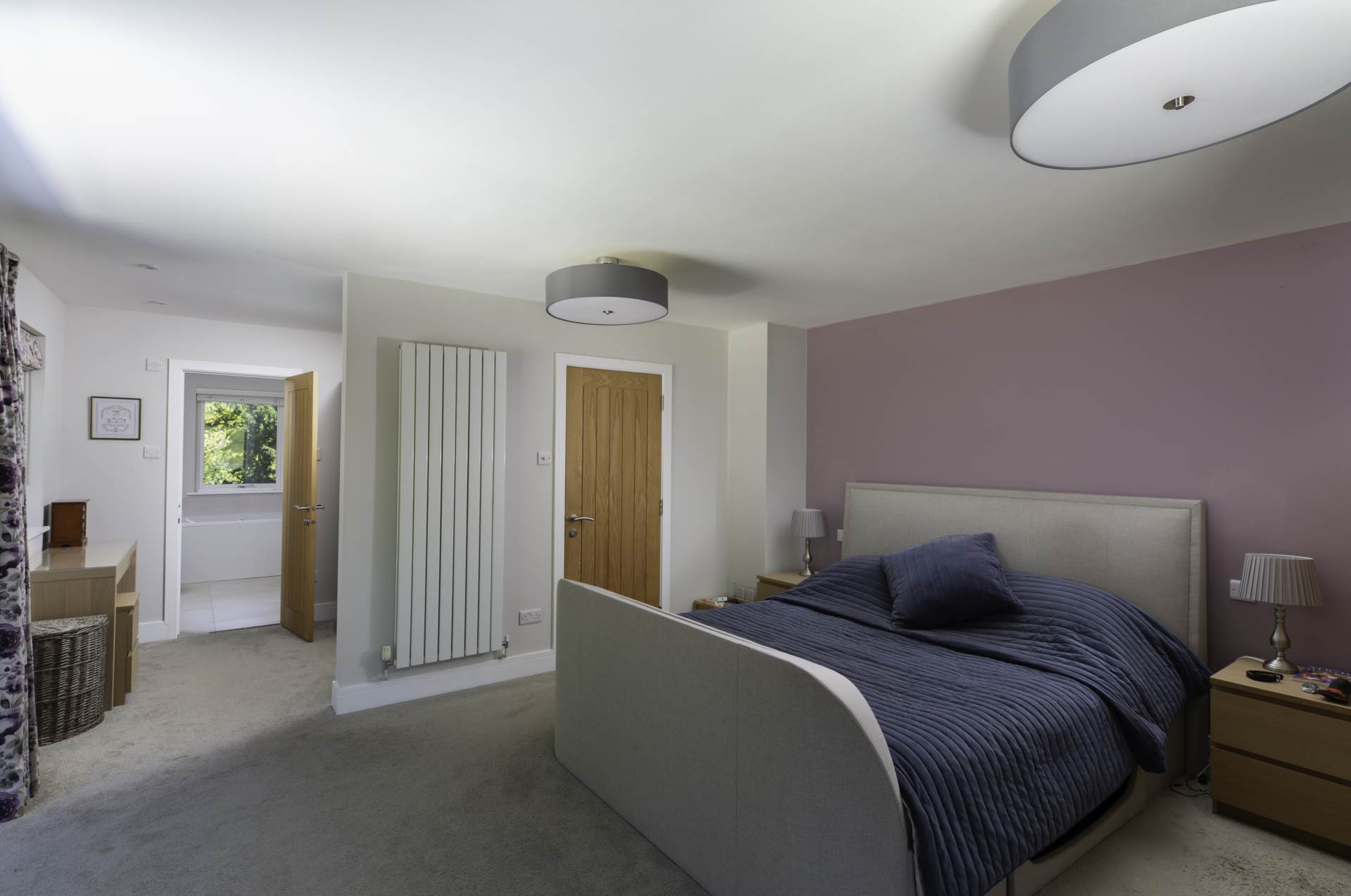 Corston, Bath, Image 11