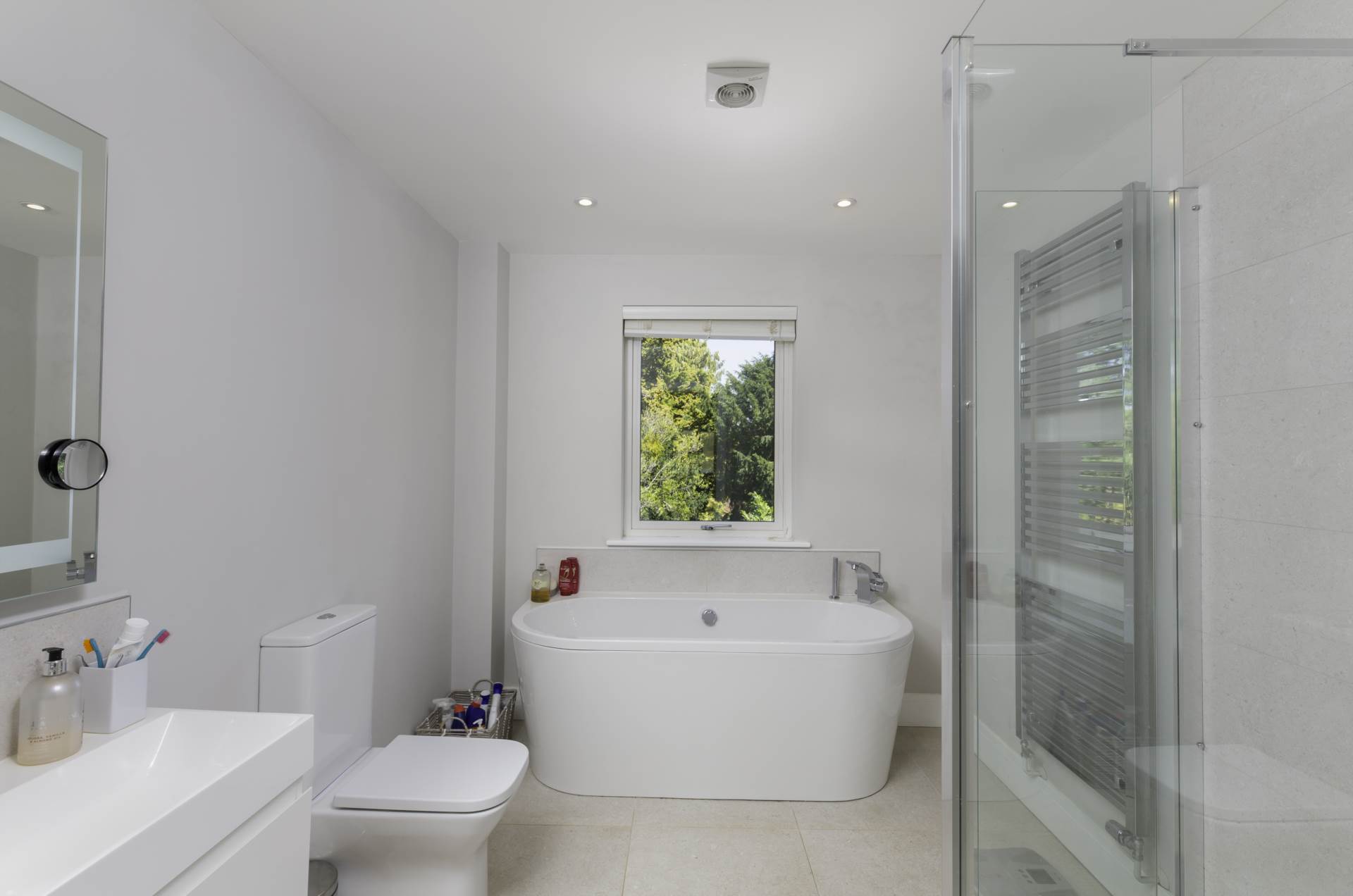 Corston, Bath, Image 12