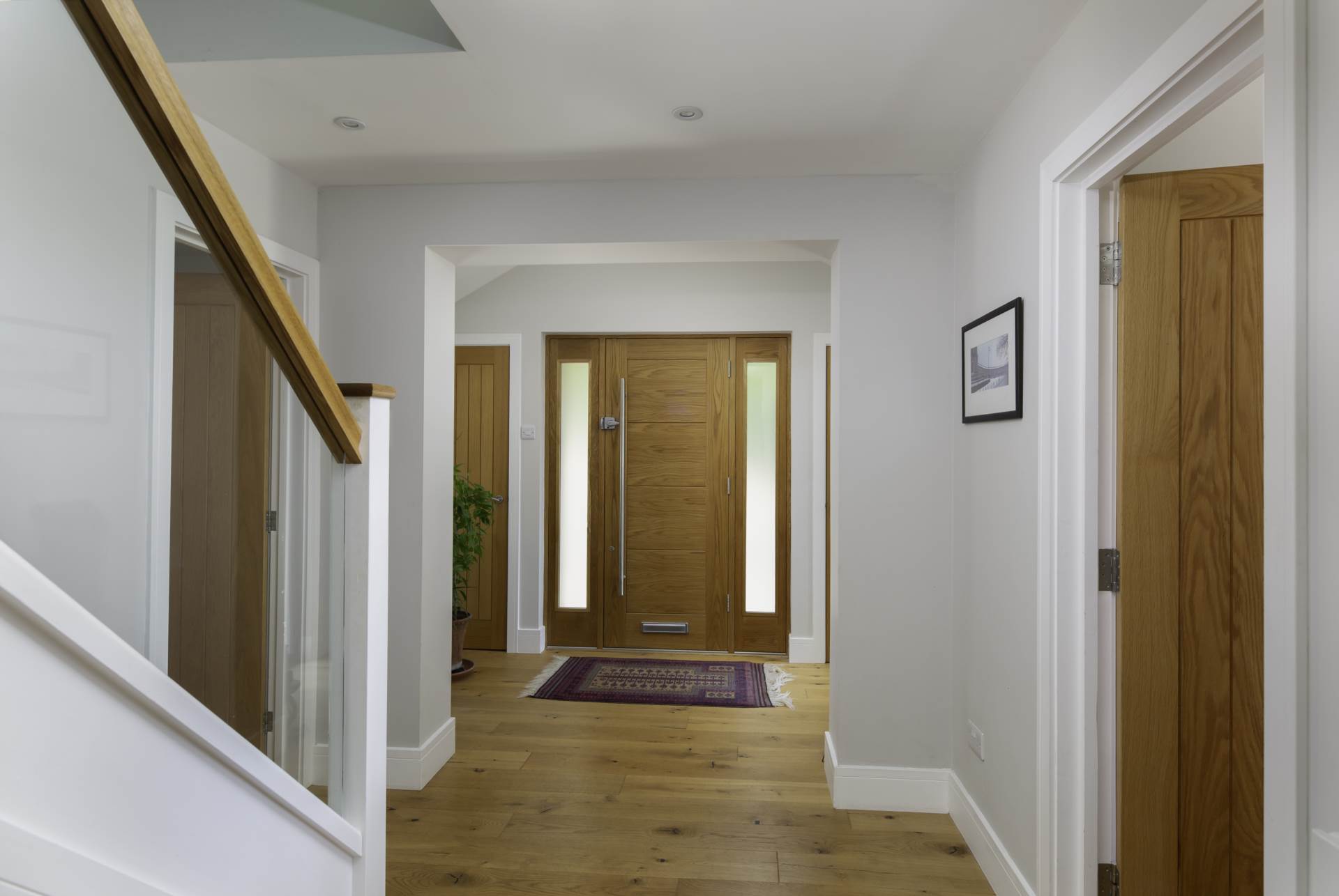 Corston, Bath, Image 13