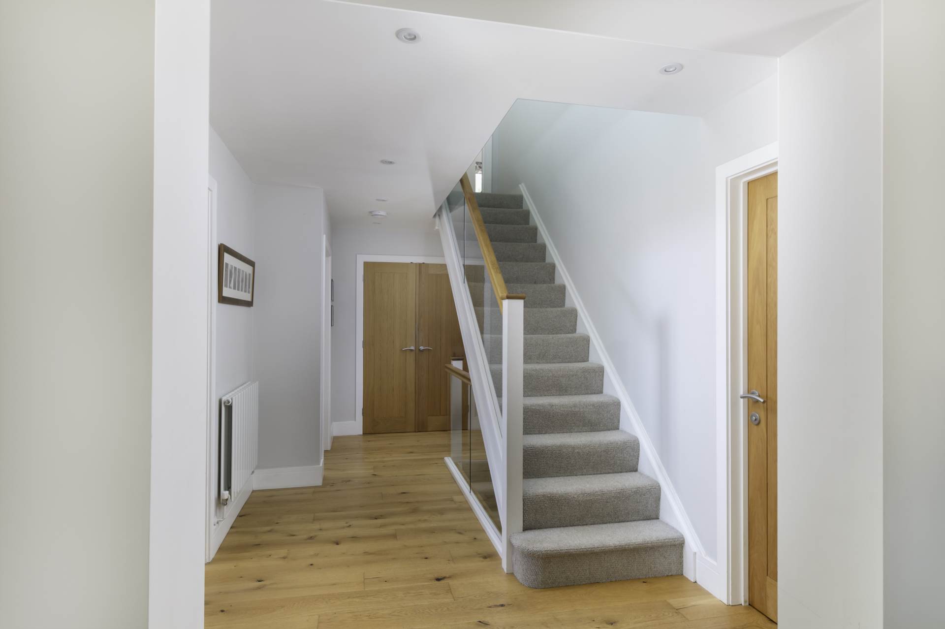 Corston, Bath, Image 14