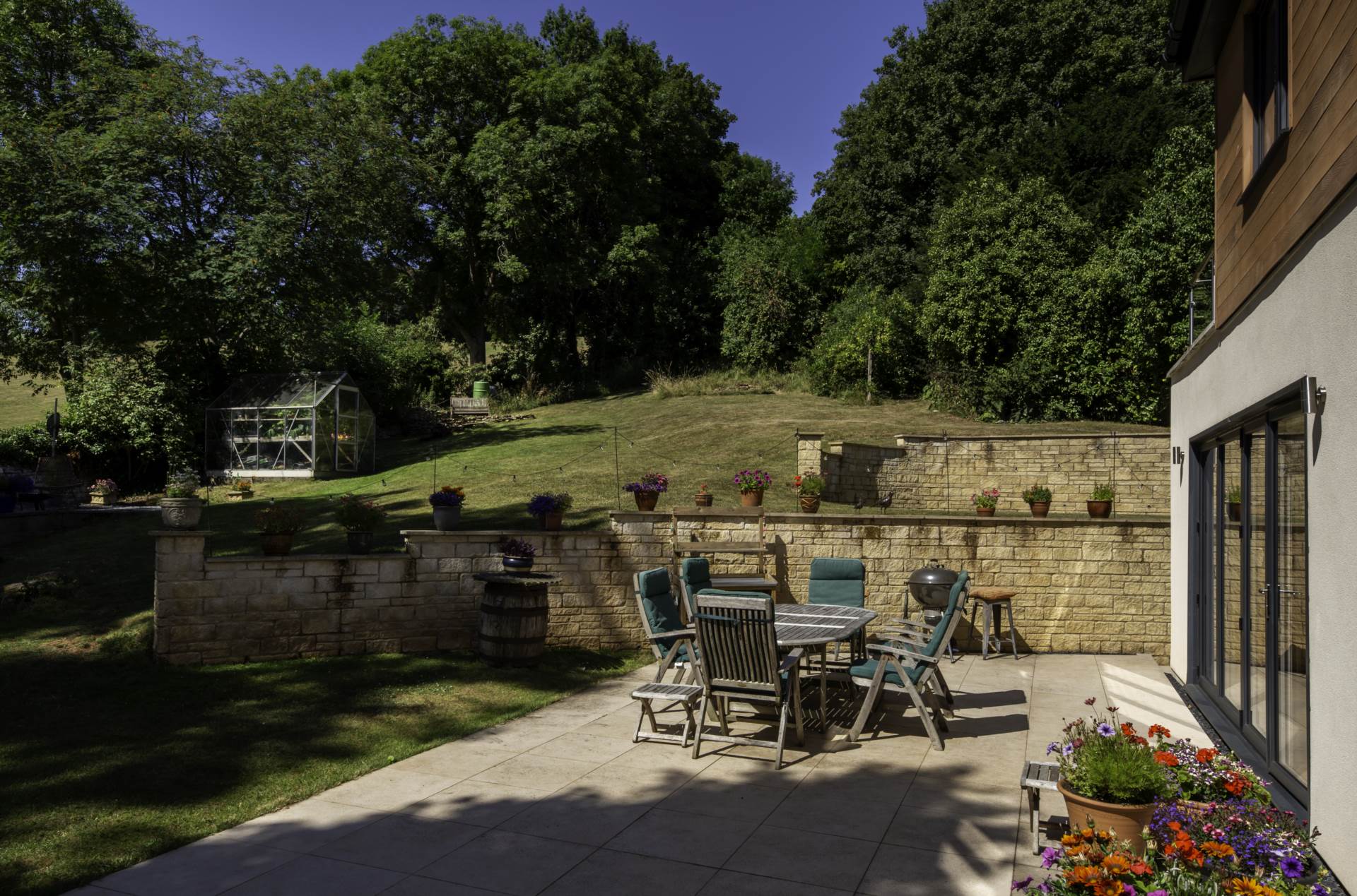 Corston, Bath, Image 15