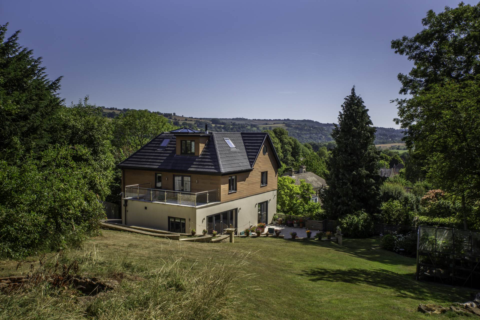 Corston, Bath, Image 17