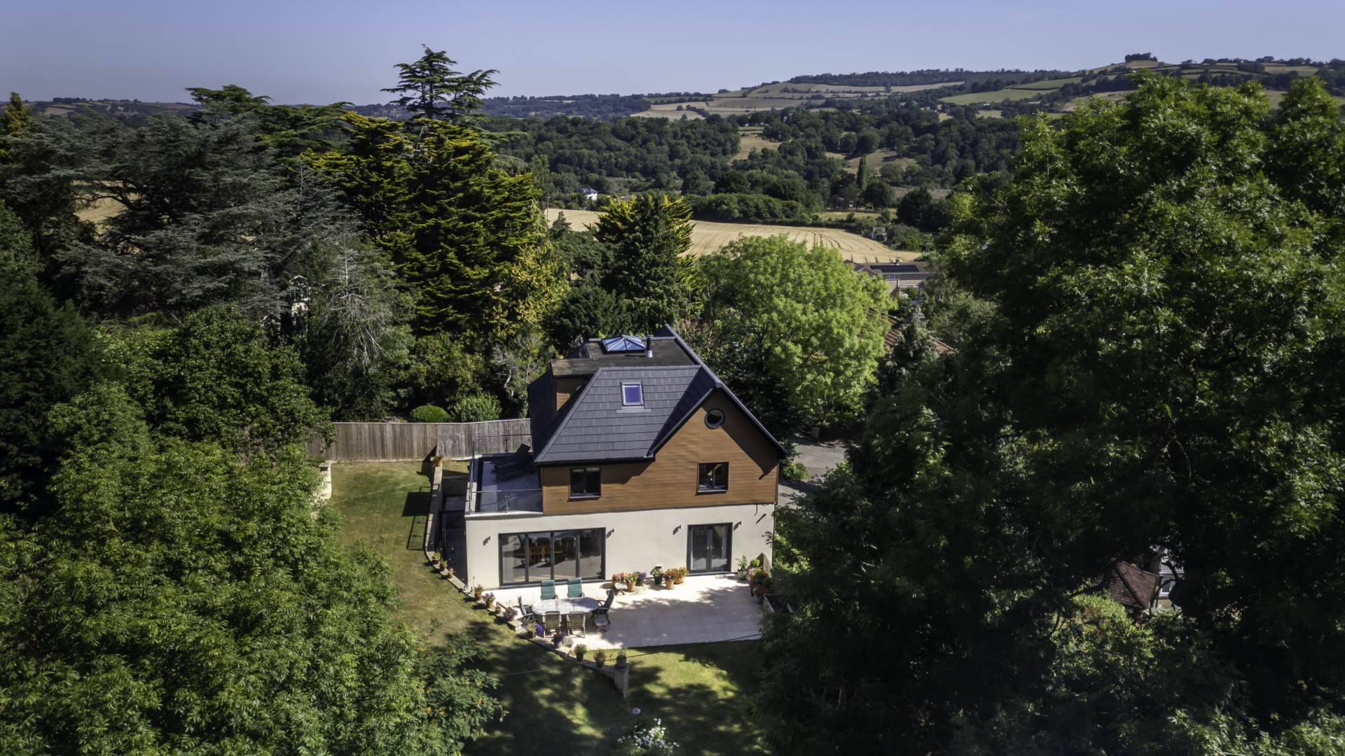 Corston, Bath, Image 18