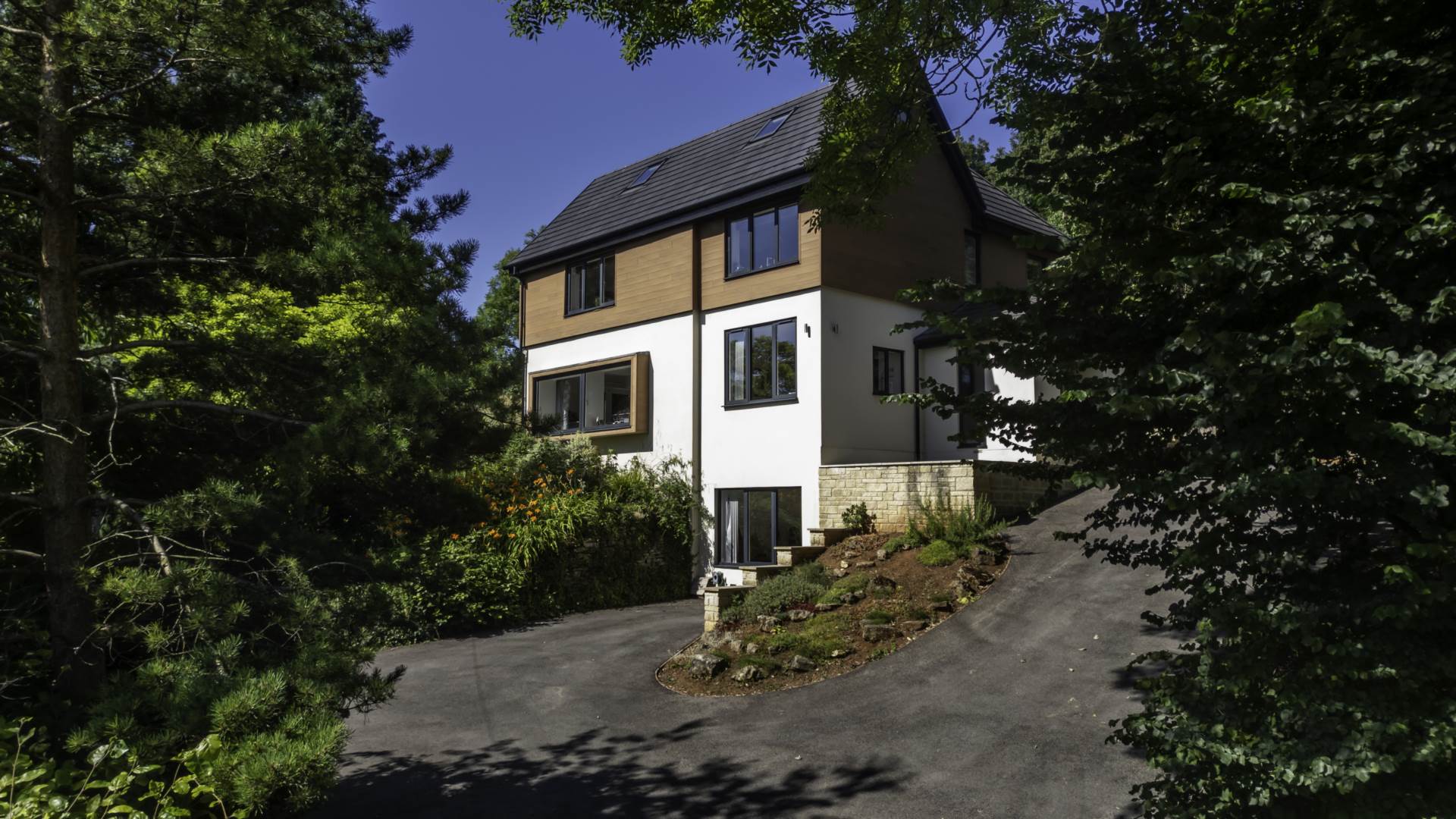 Corston, Bath, Image 19