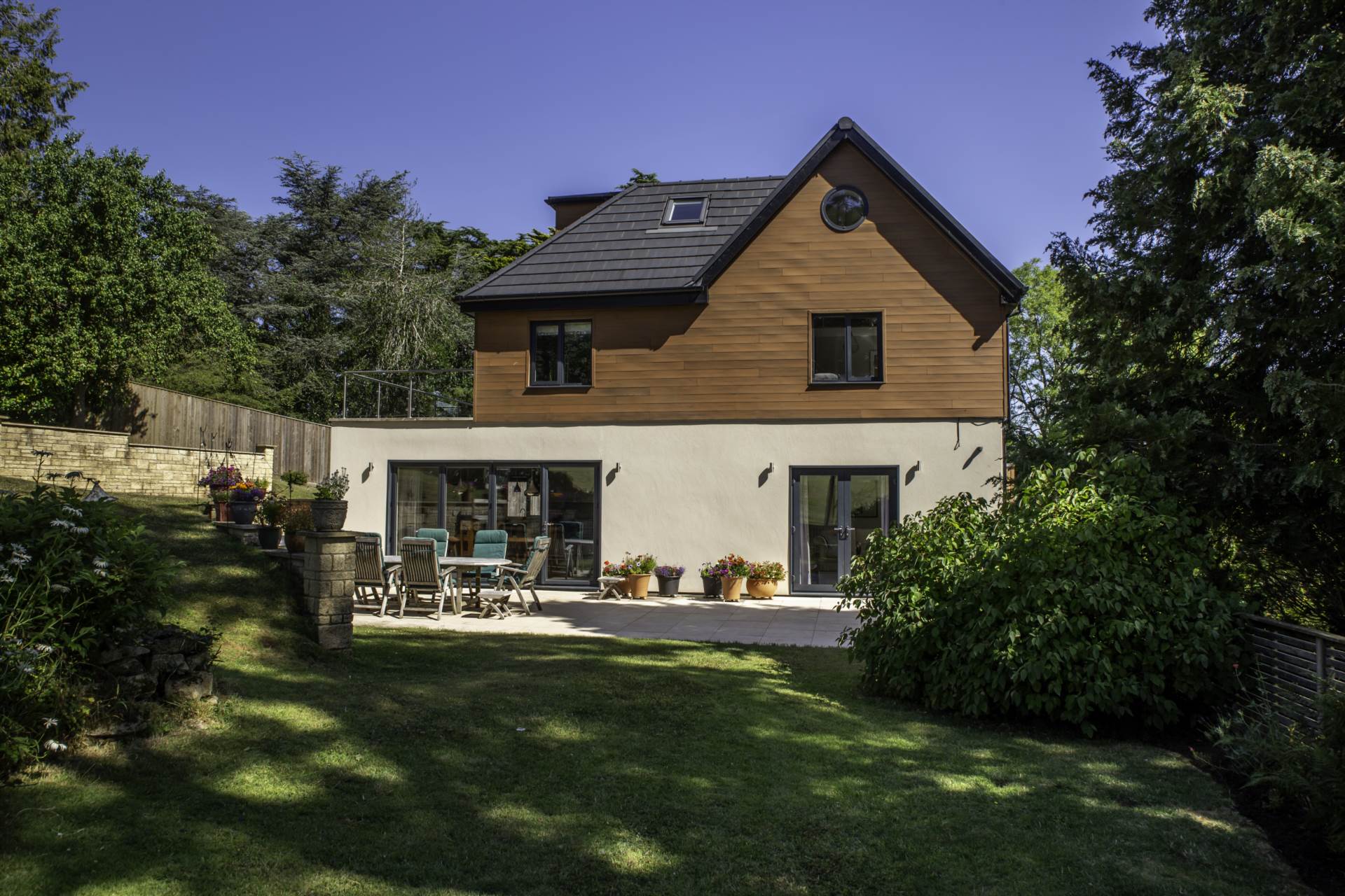 Corston, Bath, Image 2