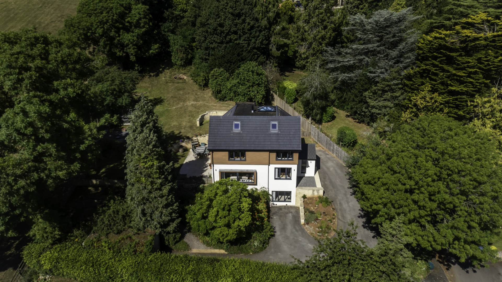 Corston, Bath, Image 21