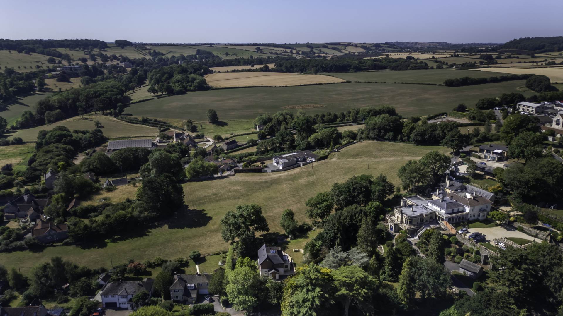 Corston, Bath, Image 23