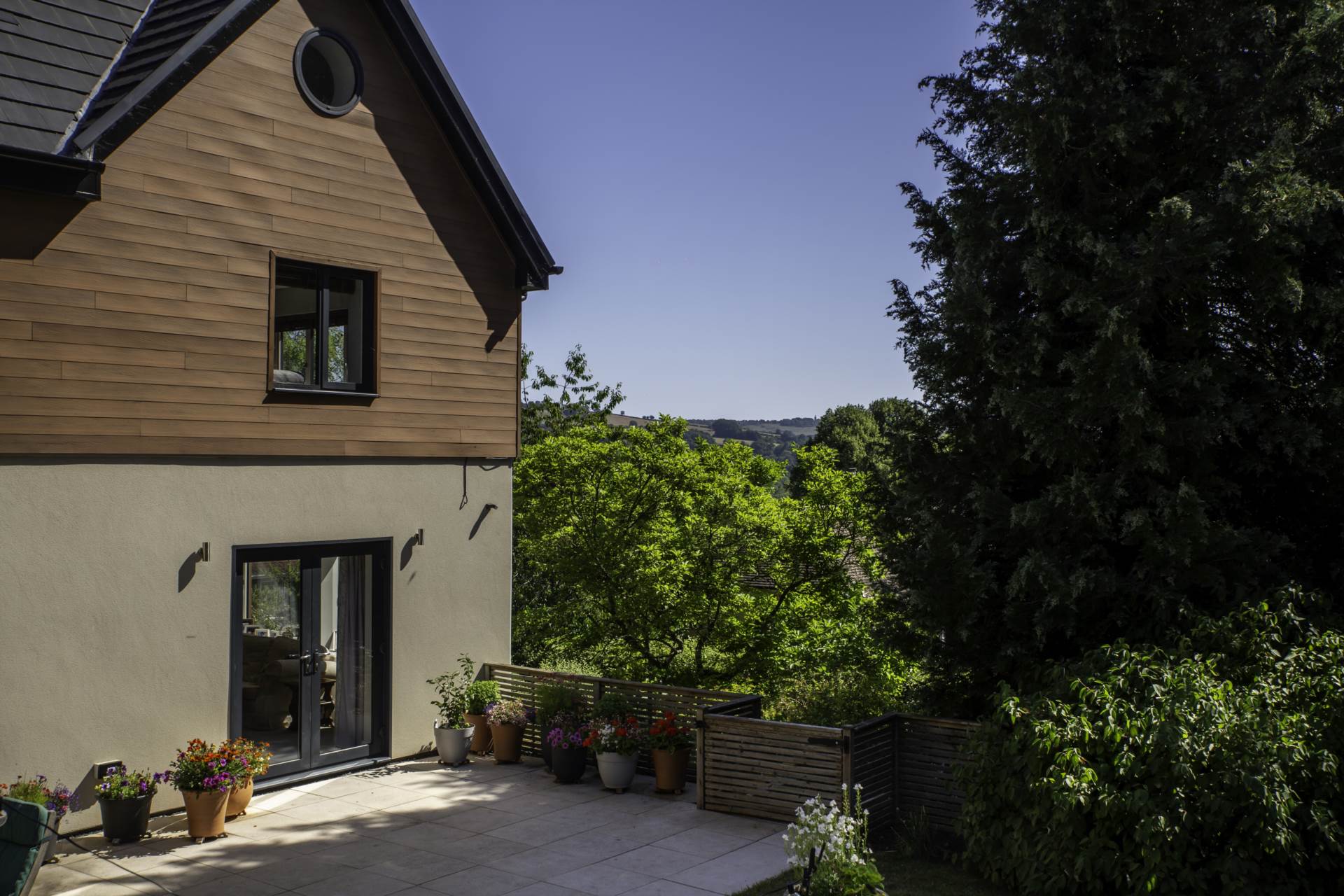 Corston, Bath, Image 25