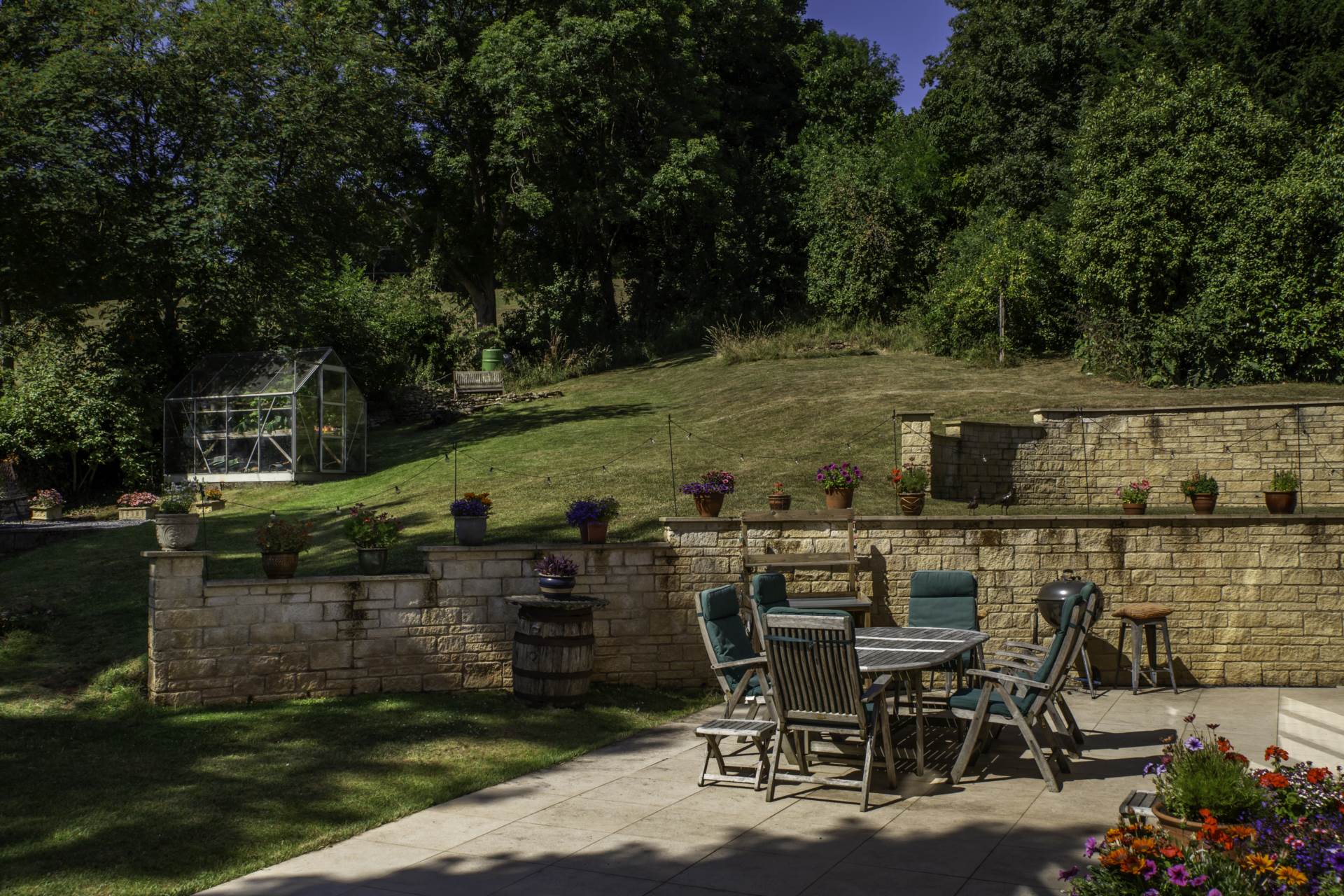 Corston, Bath, Image 26