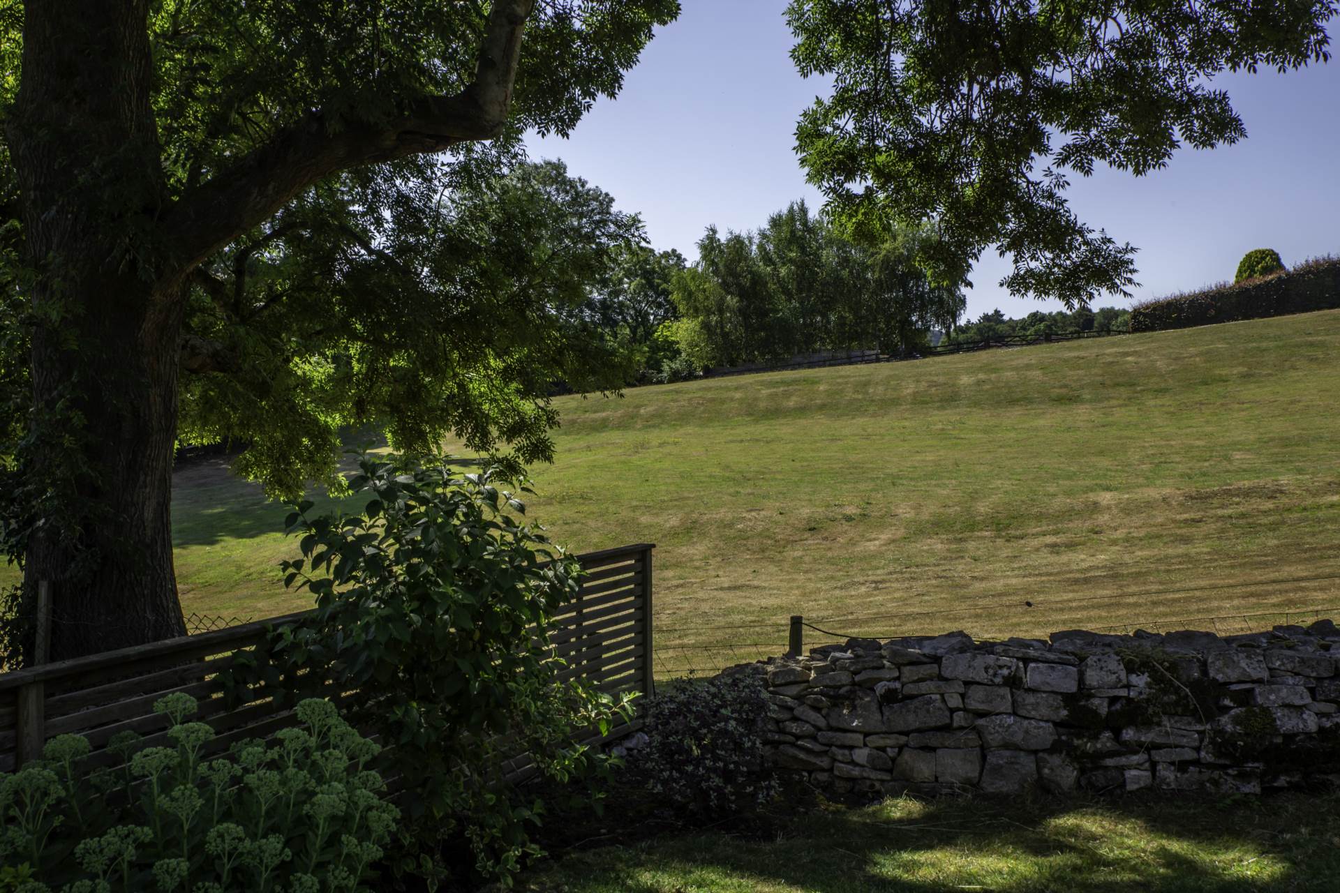 Corston, Bath, Image 27