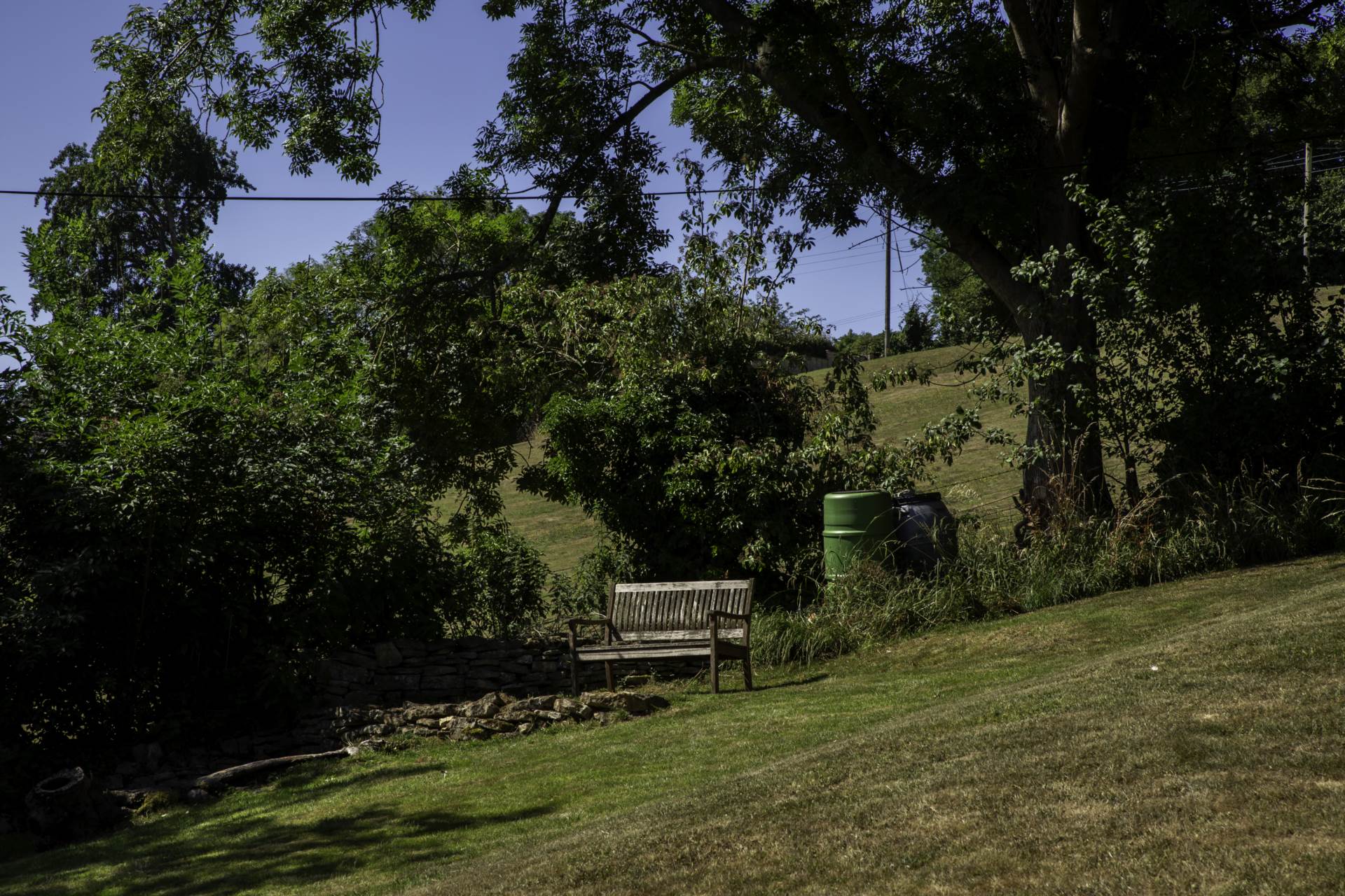 Corston, Bath, Image 28