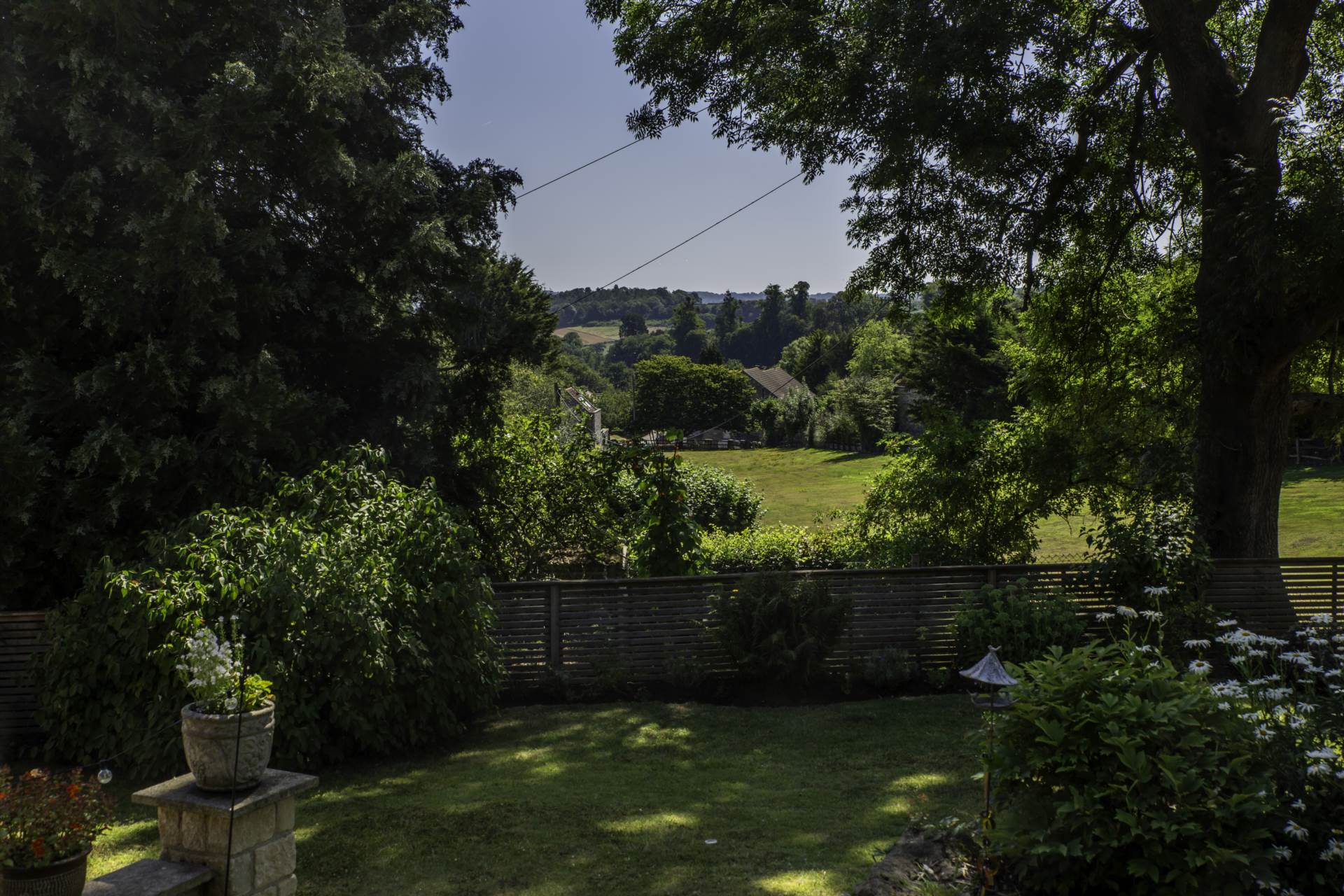 Corston, Bath, Image 29