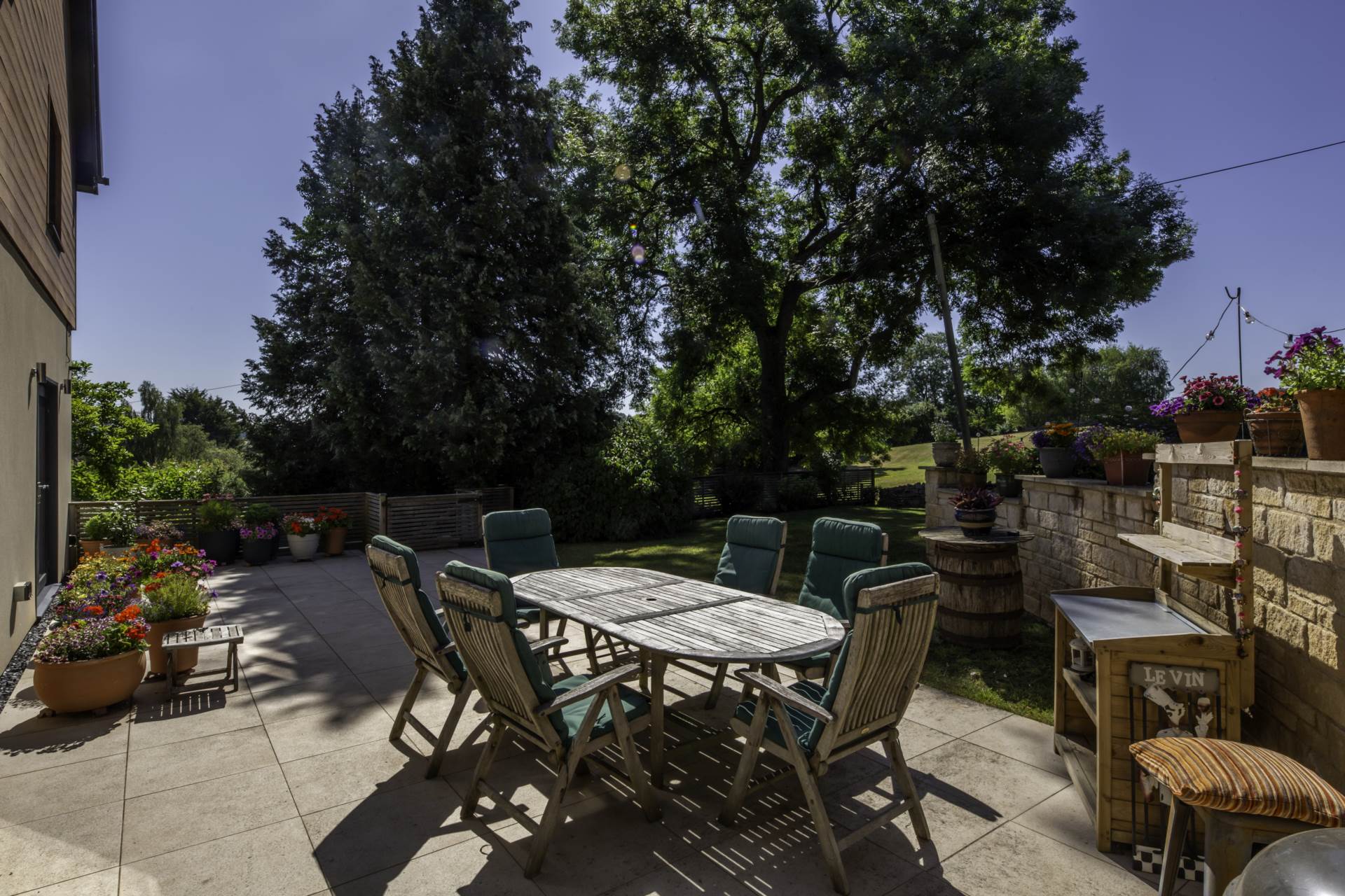 Corston, Bath, Image 30