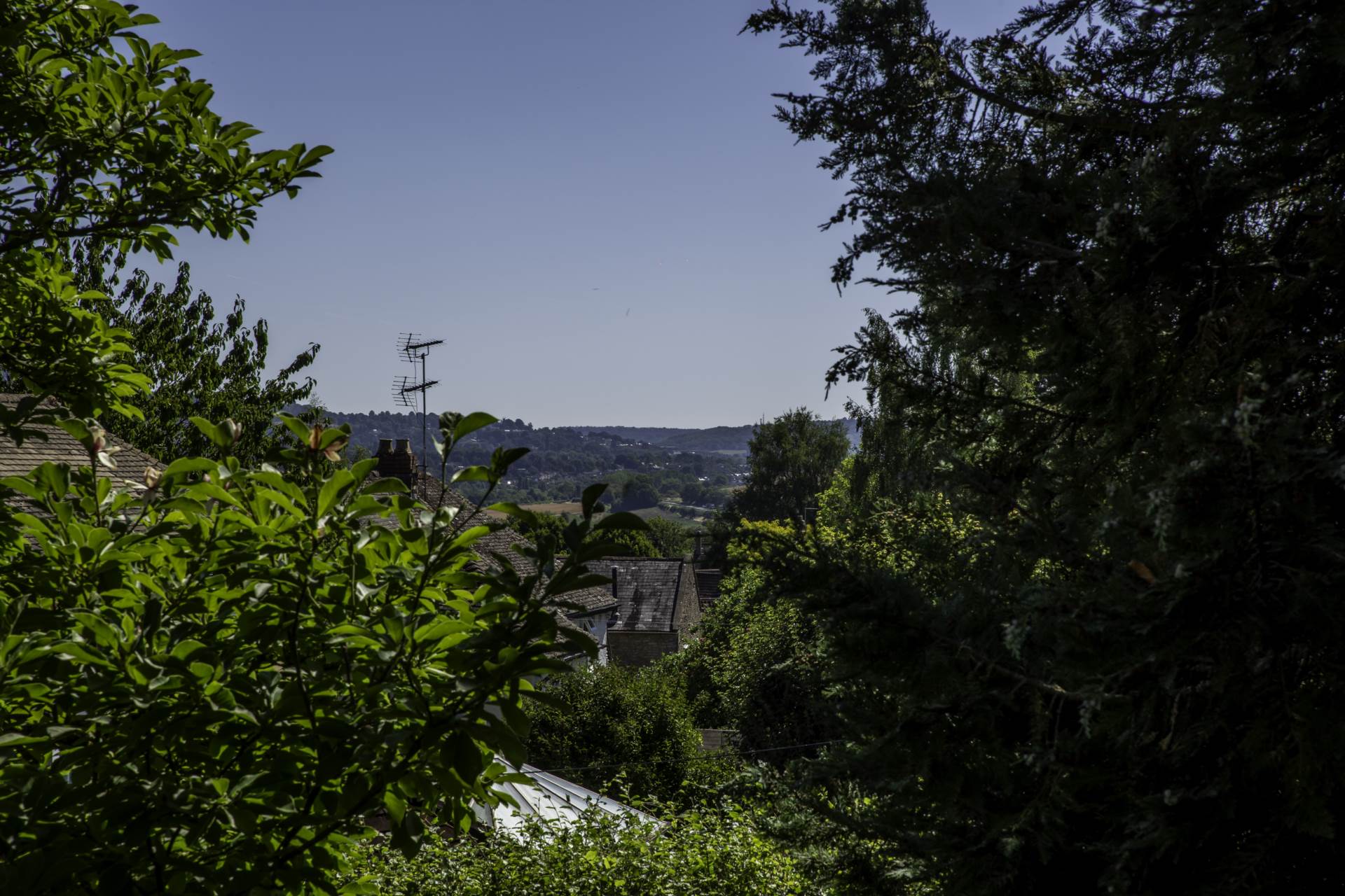 Corston, Bath, Image 31