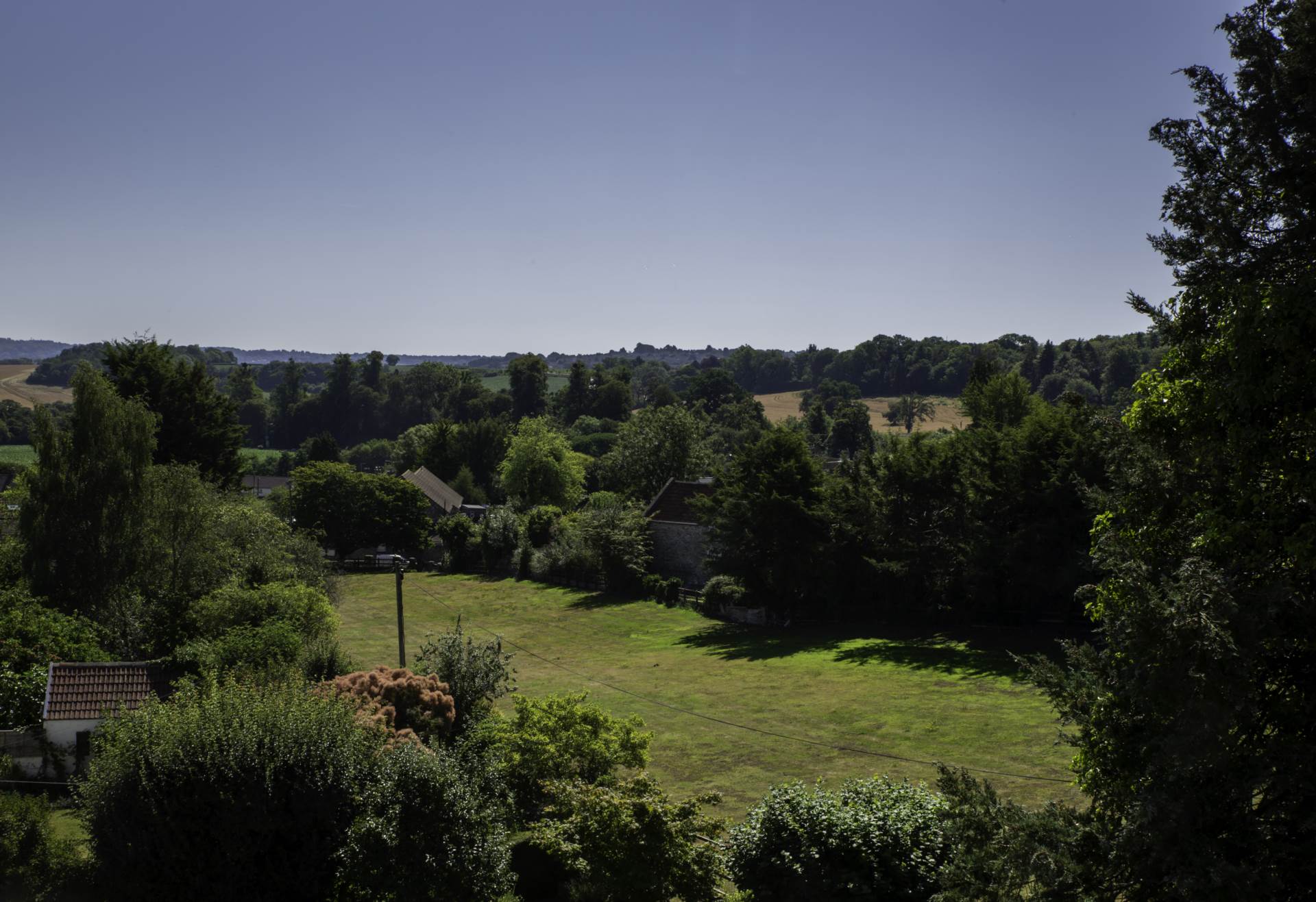 Corston, Bath, Image 33