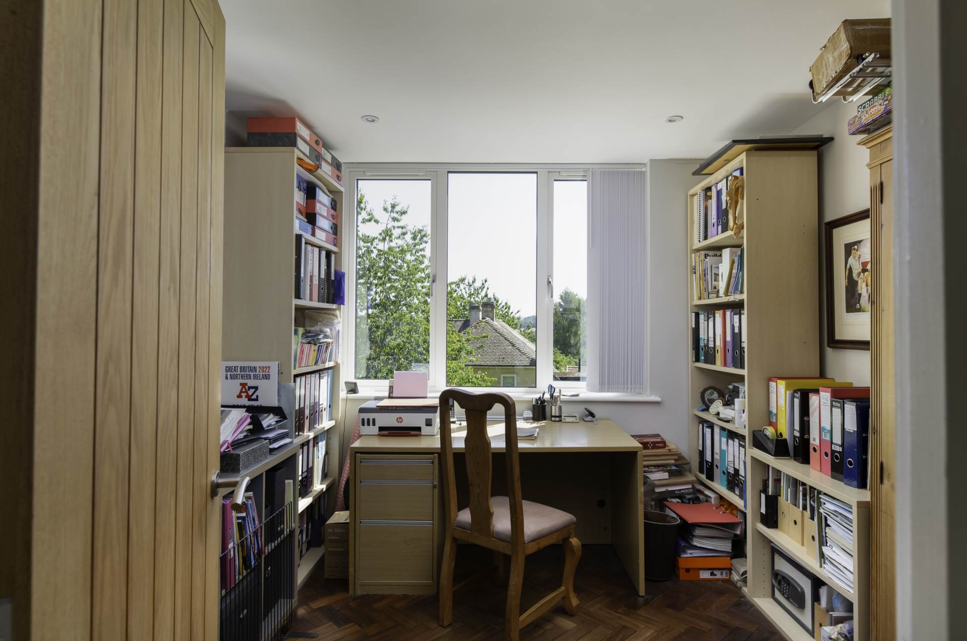 Corston, Bath, Image 34