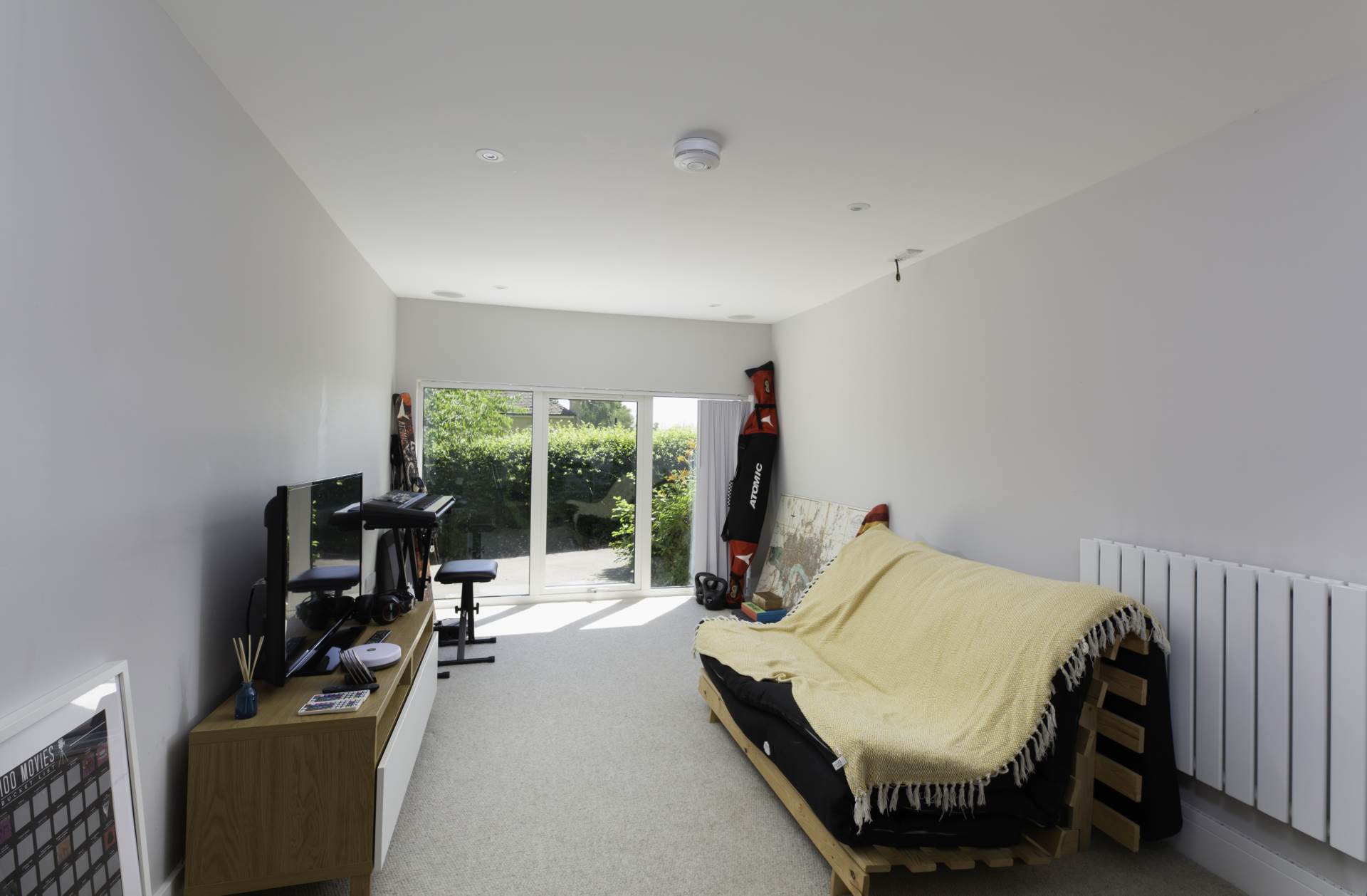 Corston, Bath, Image 35