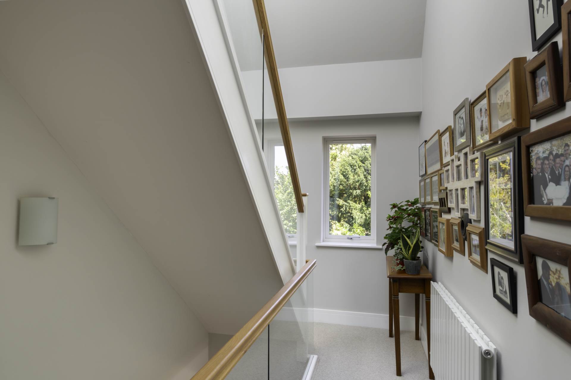 Corston, Bath, Image 36