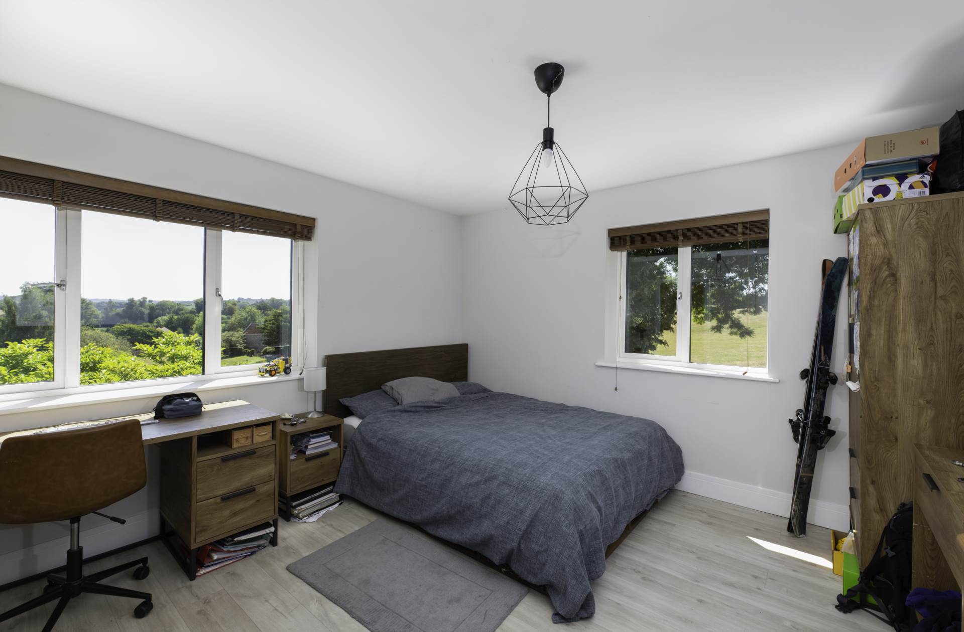 Corston, Bath, Image 37