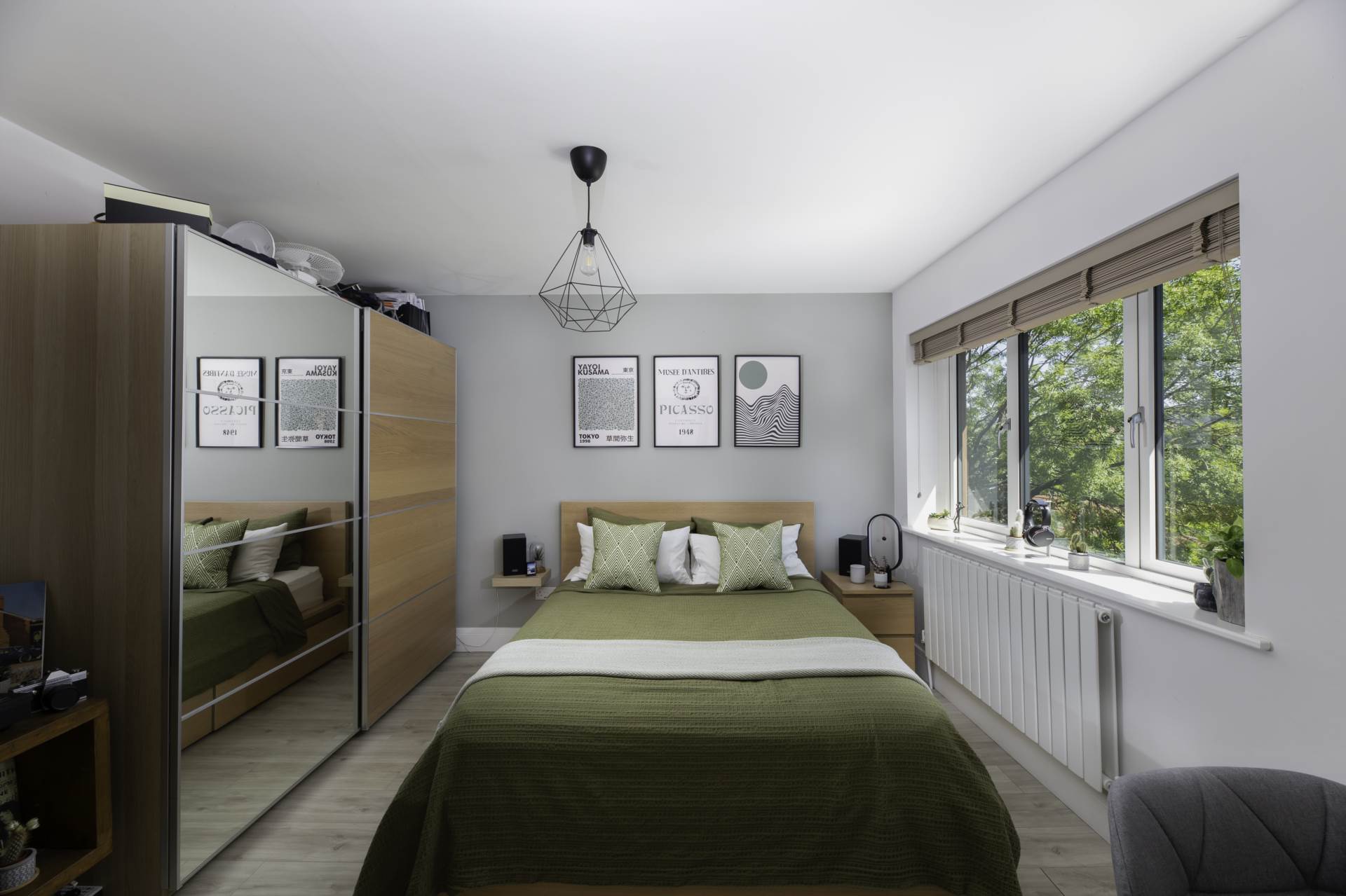 Corston, Bath, Image 38