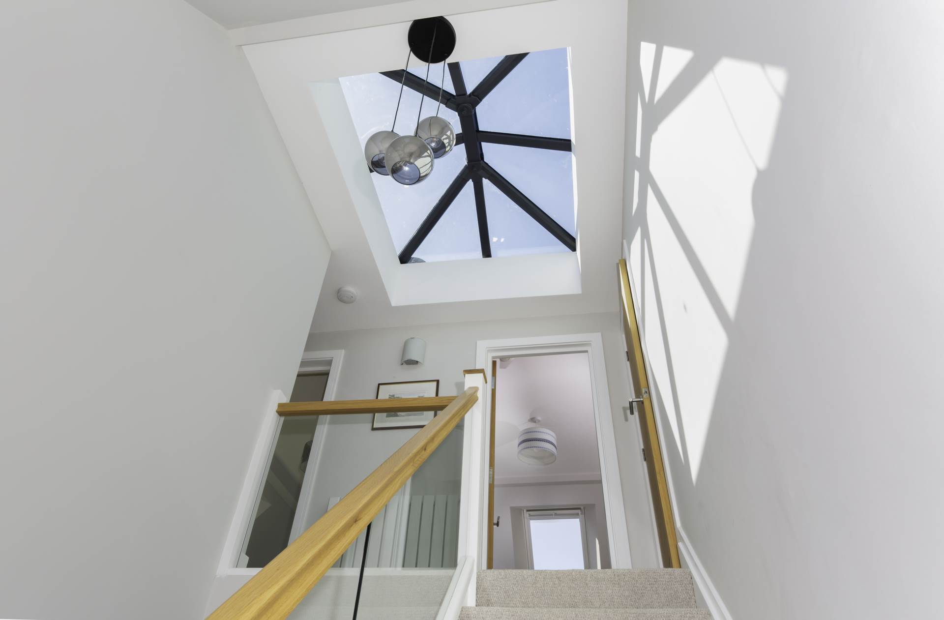 Corston, Bath, Image 39