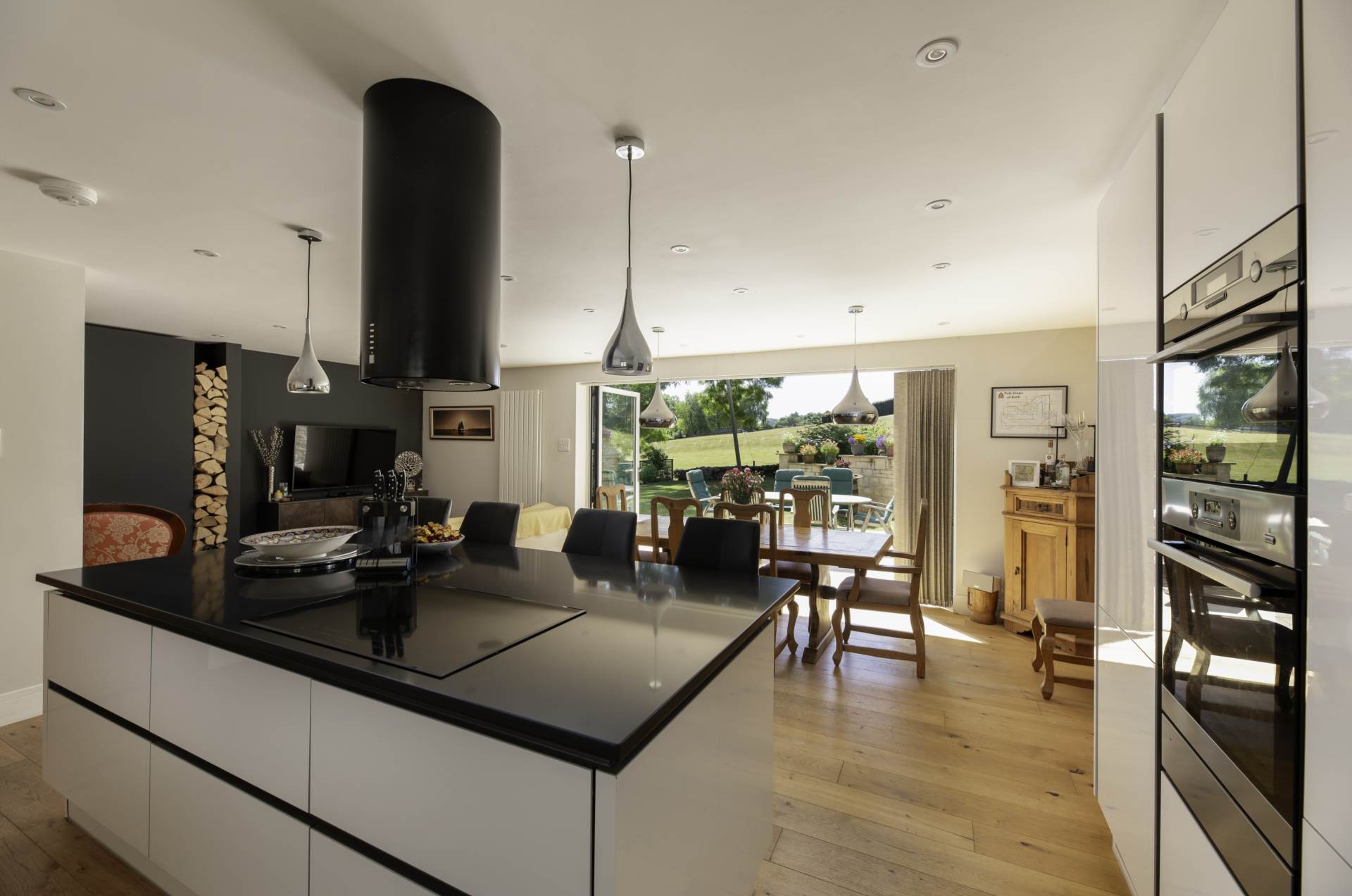 Corston, Bath, Image 4