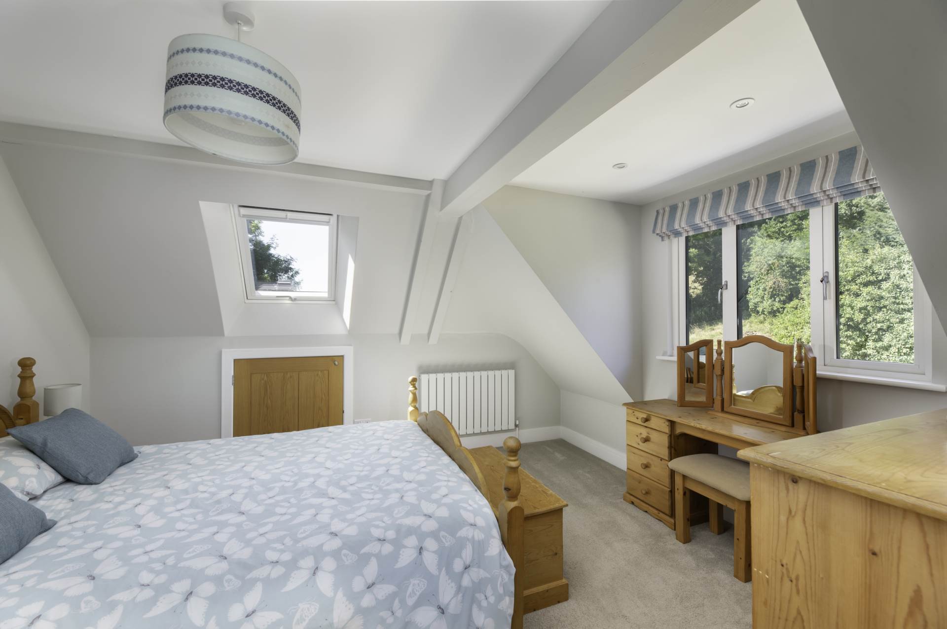 Corston, Bath, Image 40