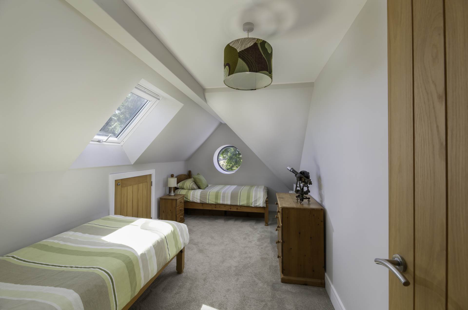 Corston, Bath, Image 41