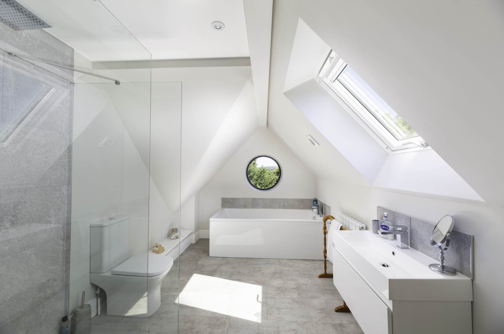 Corston, Bath, Image 42