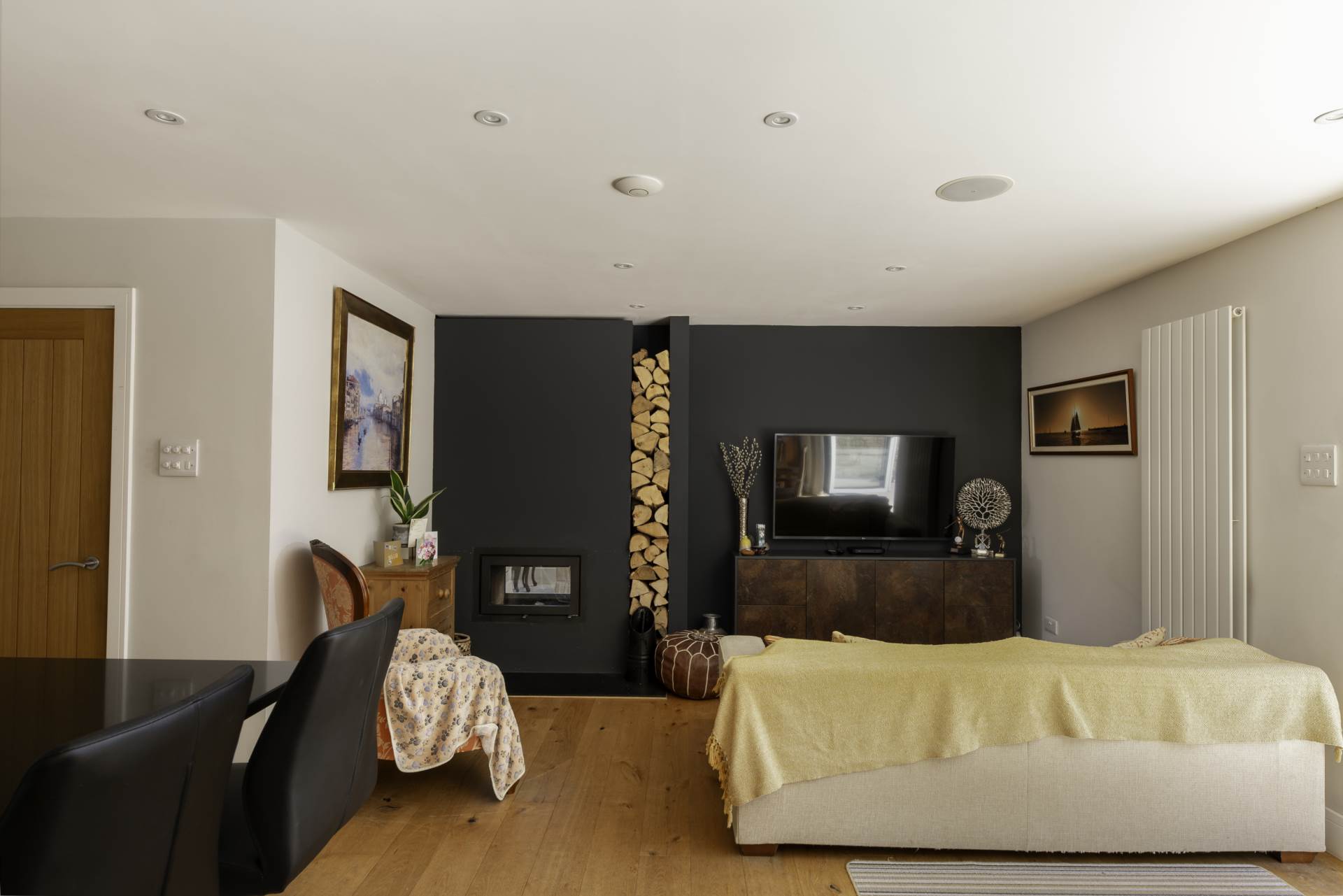 Corston, Bath, Image 6